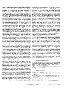 icon of scanned page 995