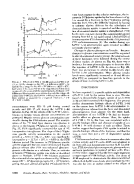 icon of scanned page 1020