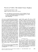 icon of scanned page 1033
