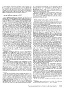 icon of scanned page 1035