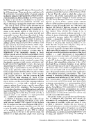 icon of scanned page 1041