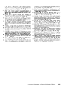 icon of scanned page 1043