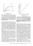 icon of scanned page 1061