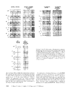 icon of scanned page 1080