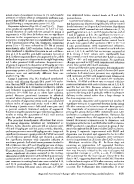 icon of scanned page 1081