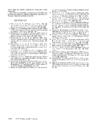 icon of scanned page 1102