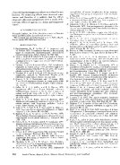 icon of scanned page 882