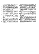 icon of scanned page 883