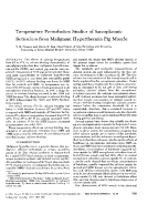 icon of scanned page 895