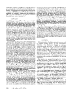 icon of scanned page 896