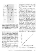 icon of scanned page 897