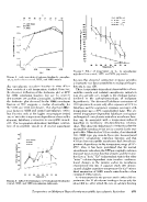 icon of scanned page 899