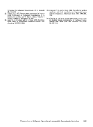 icon of scanned page 901