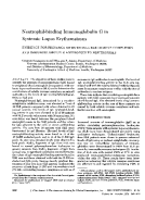 icon of scanned page 902
