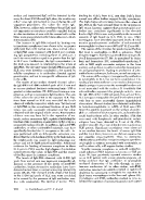 icon of scanned page 910