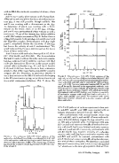 icon of scanned page 943