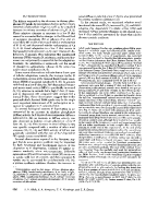 icon of scanned page 956