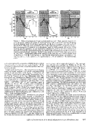 icon of scanned page 957