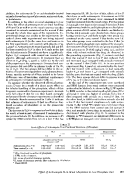 icon of scanned page 961