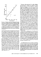 icon of scanned page 963