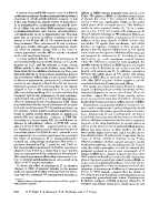 icon of scanned page 964