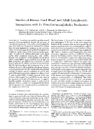 icon of scanned page 990