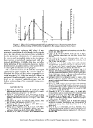 icon of scanned page 1001