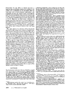 icon of scanned page 1430