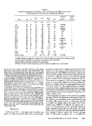 icon of scanned page 1431