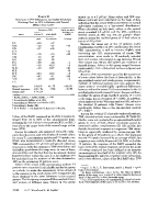 icon of scanned page 1432