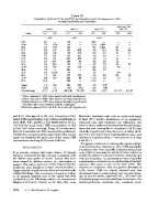 icon of scanned page 1434