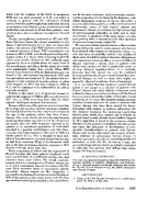 icon of scanned page 1435