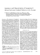 icon of scanned page 1703