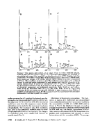 icon of scanned page 1706