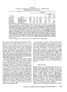 icon of scanned page 1709