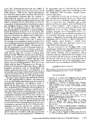 icon of scanned page 1711