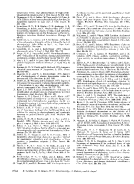icon of scanned page 1712