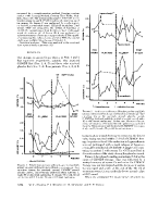 icon of scanned page 1244