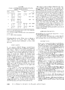 icon of scanned page 1246