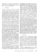 icon of scanned page 665