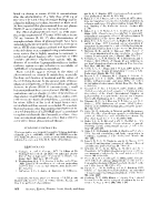 icon of scanned page 668