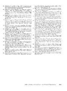 icon of scanned page 669
