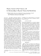 icon of scanned page 688