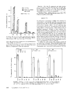 icon of scanned page 690