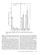 icon of scanned page 691