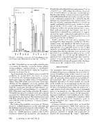 icon of scanned page 692