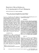 icon of scanned page 856