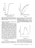 icon of scanned page 857
