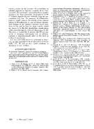 icon of scanned page 858