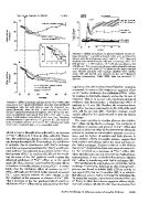 icon of scanned page 1001